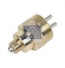 MERCE 0005457909 Switch